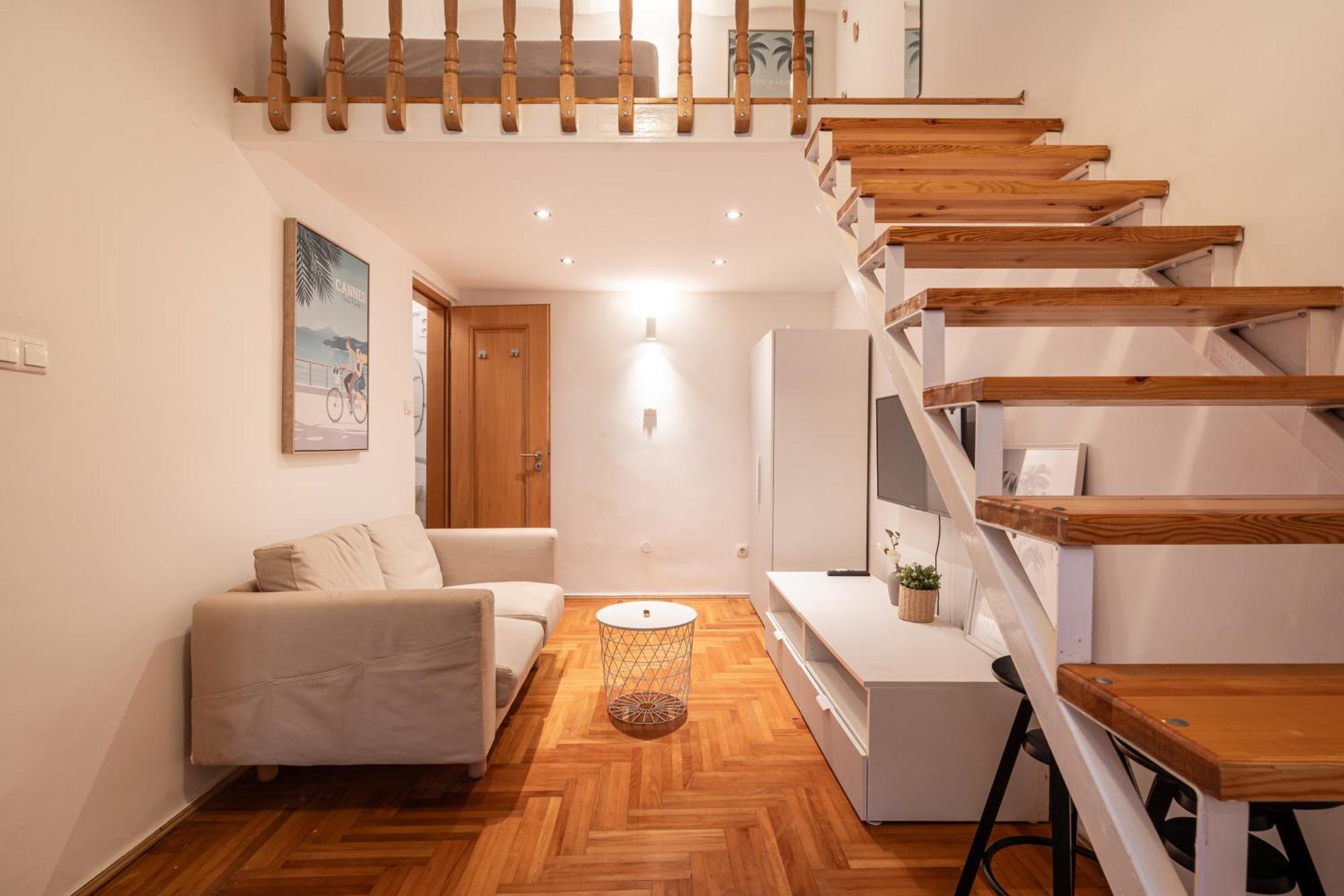 H9- Boutique Apartments, Best Location, By Bqa Budapeszt Zewnętrze zdjęcie