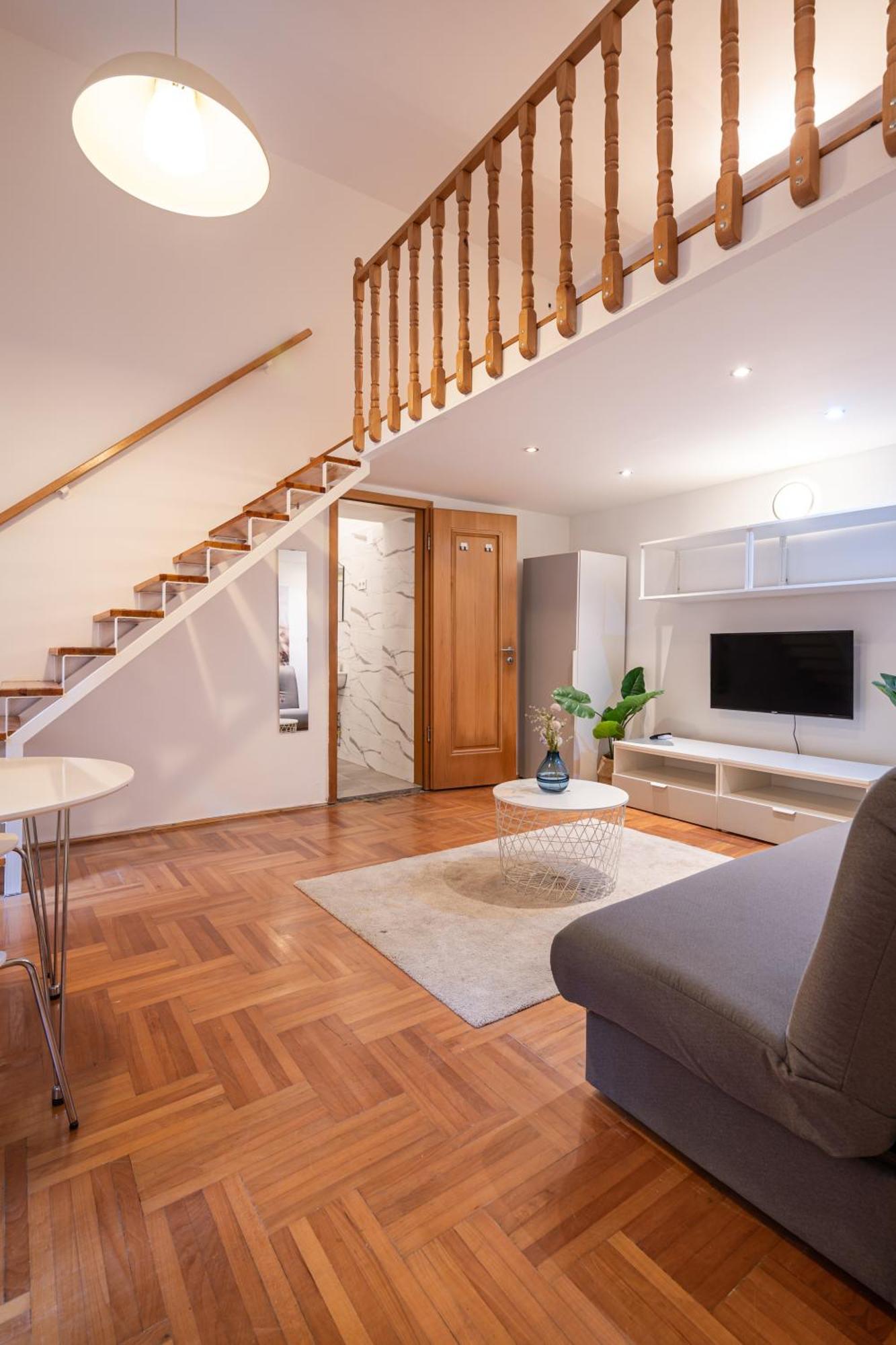 H9- Boutique Apartments, Best Location, By Bqa Budapeszt Zewnętrze zdjęcie