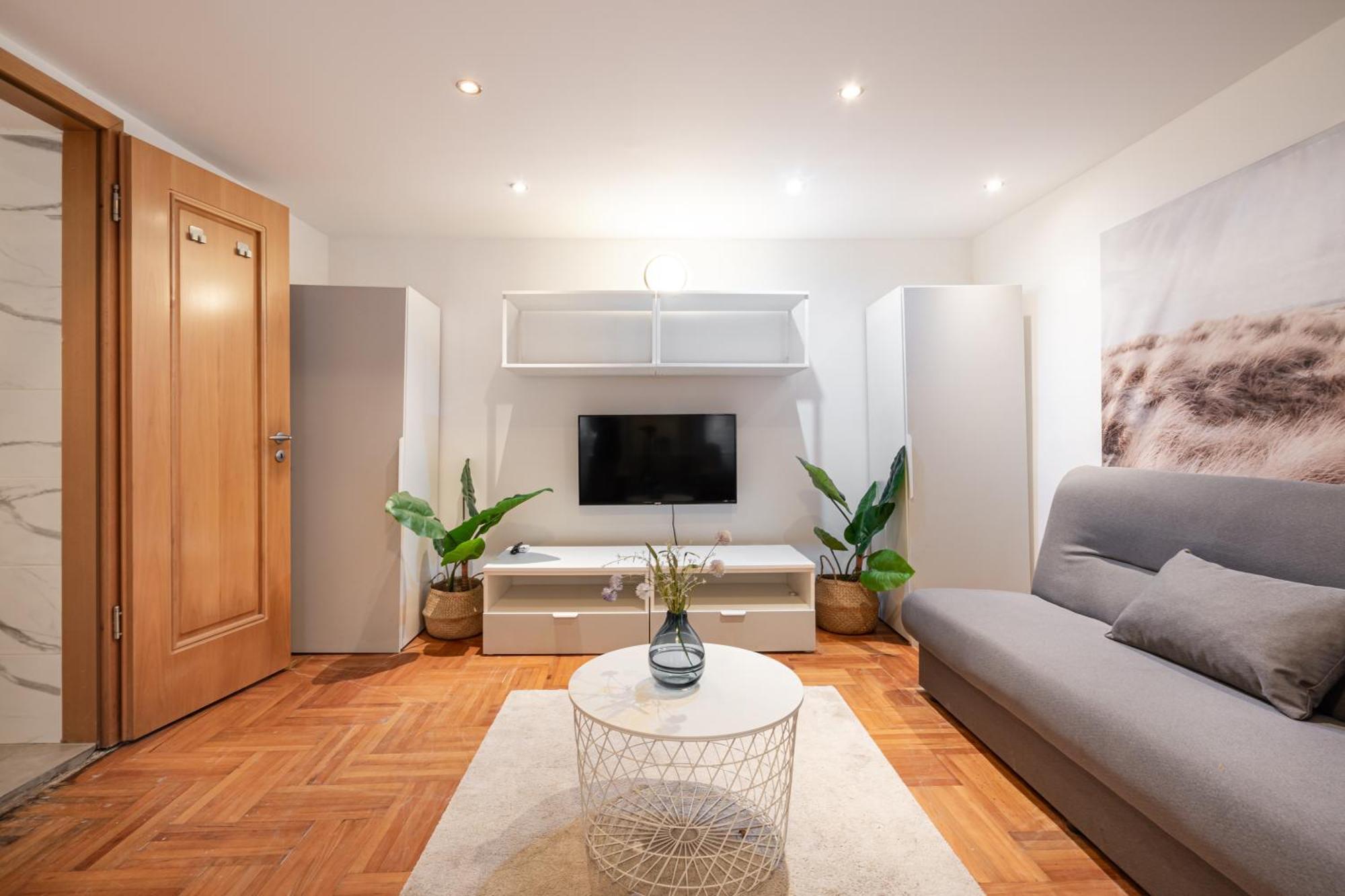 H9- Boutique Apartments, Best Location, By Bqa Budapeszt Zewnętrze zdjęcie